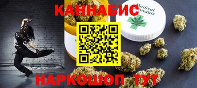 прущие грибы Анапа