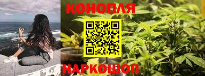 кокаин колумбия Баксан