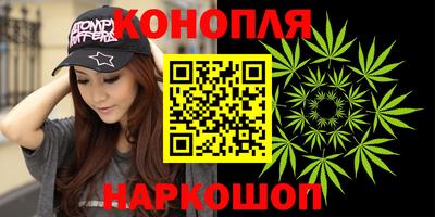 кокаин колумбия Баксан