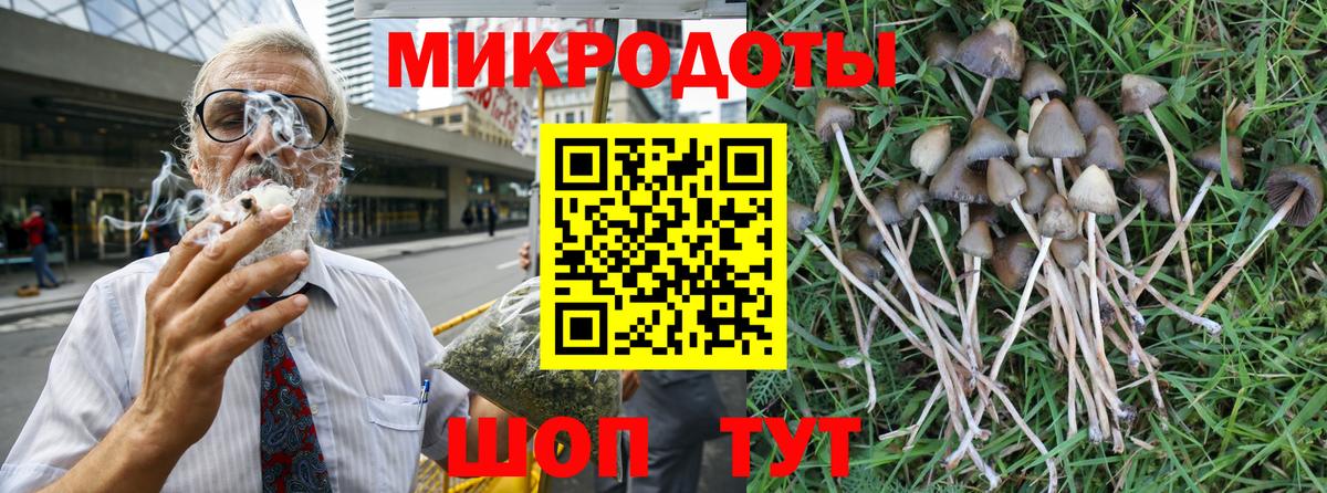 Псилоцибиновые грибы MAGIC MUSHROOMS  Вход с VPN  Великий Новгород  Галлюциногенные грибы GOLDEN TEACHER 